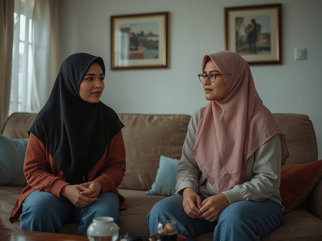 Mitos vs Fakta: Kekeliruan yang Sering Terjadi Saat Mengurus Rumah dan Merancang Liburan