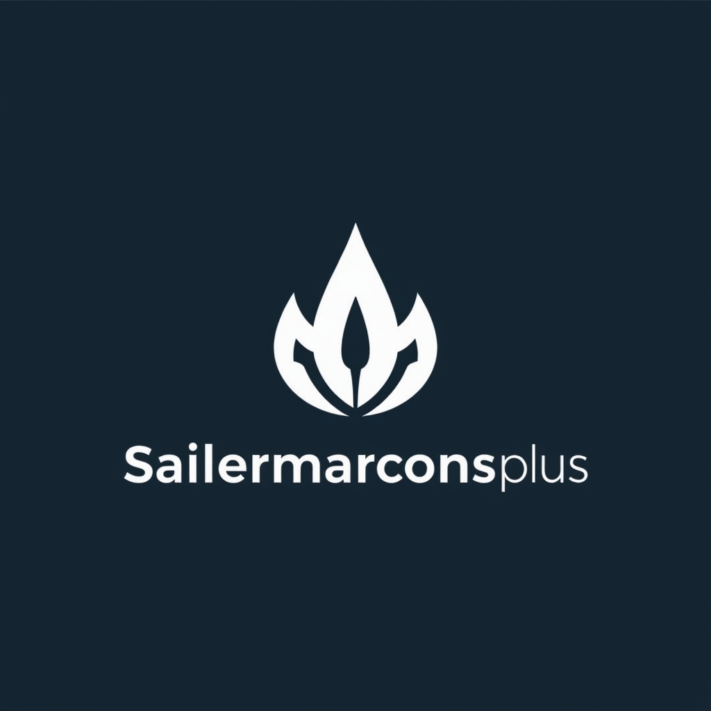Sailormarcons